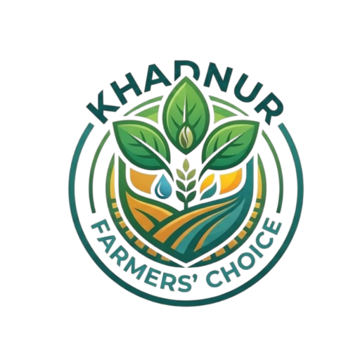 khadnur farmers’ choice