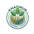 KhadNur farmers’ choice