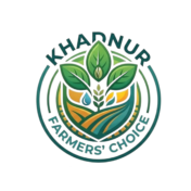 KhadNur farmers’ choice